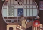 Image of Japanese children Kyoto Japan, 1946, second 40 stock footage video 65675060730