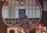 Image of Japanese children Kyoto Japan, 1946, second 41 stock footage video 65675060730