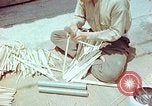 Standbild japanische Arbeiter Kyoto Japan, 1946, aus Sekunde 31 historischem Filmmaterial Videoclip 65675060731