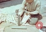 Standbild japanische Arbeiter Kyoto Japan, 1946, aus Sekunde 33 historischem Filmmaterial Videoclip 65675060731