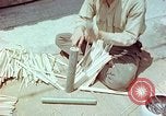 Standbild japanische Arbeiter Kyoto Japan, 1946, aus Sekunde 34 historischem Filmmaterial Videoclip 65675060731