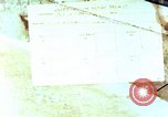 Standbild Trauerzug Nagasaki Japan, 1946, aus Sekunde 1 historischem Filmmaterial Videoclip 65675060733