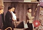 Standbild Trauerzug Nagasaki Japan, 1946, aus Sekunde 3 historischem Filmmaterial Videoclip 65675060733