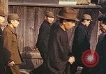 Standbild Trauerzug Nagasaki Japan, 1946, aus Sekunde 5 historischem Filmmaterial Videoclip 65675060733