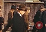 Standbild Trauerzug Nagasaki Japan, 1946, aus Sekunde 6 historischem Filmmaterial Videoclip 65675060733