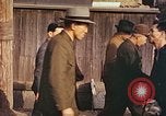 Standbild Trauerzug Nagasaki Japan, 1946, aus Sekunde 7 historischem Filmmaterial Videoclip 65675060733