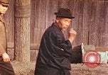 Standbild Trauerzug Nagasaki Japan, 1946, aus Sekunde 16 historischem Filmmaterial Videoclip 65675060733