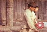 Standbild Trauerzug Nagasaki Japan, 1946, aus Sekunde 18 historischem Filmmaterial Videoclip 65675060733