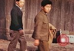 Standbild Trauerzug Nagasaki Japan, 1946, aus Sekunde 26 historischem Filmmaterial Videoclip 65675060733