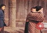 Standbild Trauerzug Nagasaki Japan, 1946, aus Sekunde 31 historischem Filmmaterial Videoclip 65675060733