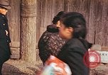 Standbild Trauerzug Nagasaki Japan, 1946, aus Sekunde 33 historischem Filmmaterial Videoclip 65675060733