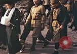 Standbild Trauerzug Nagasaki Japan, 1946, aus Sekunde 38 historischem Filmmaterial Videoclip 65675060733