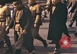 Standbild Trauerzug Nagasaki Japan, 1946, aus Sekunde 39 historischem Filmmaterial Videoclip 65675060733