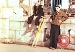 Standbild Trauerzug Nagasaki Japan, 1946, aus Sekunde 43 historischem Filmmaterial Videoclip 65675060733