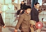 Standbild Trauerzug Nagasaki Japan, 1946, aus Sekunde 48 historischem Filmmaterial Videoclip 65675060733