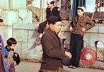 Standbild Trauerzug Nagasaki Japan, 1946, aus Sekunde 49 historischem Filmmaterial Videoclip 65675060733