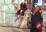 Standbild Trauerzug Nagasaki Japan, 1946, aus Sekunde 59 historischem Filmmaterial Videoclip 65675060733
