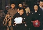 Standbild Trauerzug Nagasaki Japan, 1946, aus Sekunde 60 historischem Filmmaterial Videoclip 65675060733
