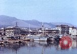 Image ouvriers japonais Beppu Japon, 1946, de la seconde 3 séquences d'archives historiques vidéo 65675060734