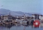 Image ouvriers japonais Beppu Japon, 1946, de la seconde 7 séquences d'archives historiques vidéo 65675060734