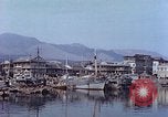 Image ouvriers japonais Beppu Japon, 1946, de la seconde 9 séquences d'archives historiques vidéo 65675060734