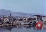 Image ouvriers japonais Beppu Japon, 1946, de la seconde 10 séquences d'archives historiques vidéo 65675060734