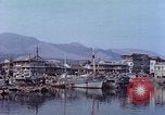 Image ouvriers japonais Beppu Japon, 1946, de la seconde 11 séquences d'archives historiques vidéo 65675060734