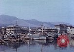 Image ouvriers japonais Beppu Japon, 1946, de la seconde 12 séquences d'archives historiques vidéo 65675060734