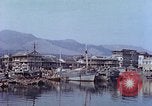 Image ouvriers japonais Beppu Japon, 1946, de la seconde 17 séquences d'archives historiques vidéo 65675060734