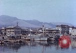 Image ouvriers japonais Beppu Japon, 1946, de la seconde 20 séquences d'archives historiques vidéo 65675060734