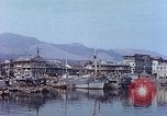 Image ouvriers japonais Beppu Japon, 1946, de la seconde 21 séquences d'archives historiques vidéo 65675060734