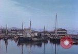 Image ouvriers japonais Beppu Japon, 1946, de la seconde 24 séquences d'archives historiques vidéo 65675060734