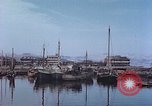 Image ouvriers japonais Beppu Japon, 1946, de la seconde 25 séquences d'archives historiques vidéo 65675060734