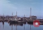 Image ouvriers japonais Beppu Japon, 1946, de la seconde 26 séquences d'archives historiques vidéo 65675060734