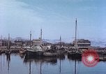 Image ouvriers japonais Beppu Japon, 1946, de la seconde 30 séquences d'archives historiques vidéo 65675060734