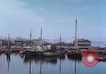 Image ouvriers japonais Beppu Japon, 1946, de la seconde 31 séquences d'archives historiques vidéo 65675060734