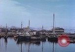 Image ouvriers japonais Beppu Japon, 1946, de la seconde 32 séquences d'archives historiques vidéo 65675060734