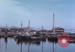 Image ouvriers japonais Beppu Japon, 1946, de la seconde 35 séquences d'archives historiques vidéo 65675060734