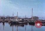 Image ouvriers japonais Beppu Japon, 1946, de la seconde 36 séquences d'archives historiques vidéo 65675060734