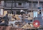 Image ouvriers japonais Beppu Japon, 1946, de la seconde 45 séquences d'archives historiques vidéo 65675060734