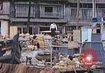 Image ouvriers japonais Beppu Japon, 1946, de la seconde 46 séquences d'archives historiques vidéo 65675060734