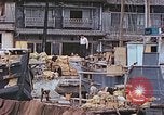 Image ouvriers japonais Beppu Japon, 1946, de la seconde 47 séquences d'archives historiques vidéo 65675060734
