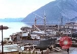 Image ouvriers japonais Beppu Japon, 1946, de la seconde 58 séquences d'archives historiques vidéo 65675060734