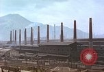 Image Japan Iron and Steel Works Yawata Kyushu au Japon, 1946, de la seconde 3 séquences d'archives historiques vidéo 65675060735