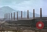 Image Japan Iron and Steel Works Yawata Kyushu au Japon, 1946, de la seconde 7 séquences d'archives historiques vidéo 65675060735