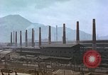 Image Japan Iron and Steel Works Yawata Kyushu au Japon, 1946, de la seconde 9 séquences d'archives historiques vidéo 65675060735