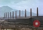 Image Japan Iron and Steel Works Yawata Kyushu au Japon, 1946, de la seconde 11 séquences d'archives historiques vidéo 65675060735