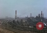 Image Japan Iron and Steel Works Yawata Kyushu au Japon, 1946, de la seconde 13 séquences d'archives historiques vidéo 65675060735