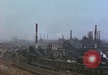 Image Japan Iron and Steel Works Yawata Kyushu au Japon, 1946, de la seconde 14 séquences d'archives historiques vidéo 65675060735