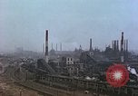 Image Japan Iron and Steel Works Yawata Kyushu au Japon, 1946, de la seconde 16 séquences d'archives historiques vidéo 65675060735